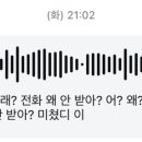 세현한의원 이미지