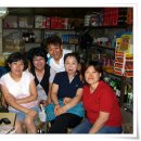 안흥상회 이미지