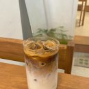 카페 수 이미지