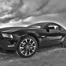 만성자동차공업사 이미지