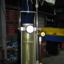 병점카맨샵 이미지