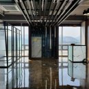 에스디종합건설(주) 이미지