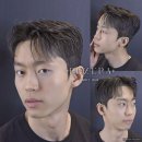 여기가이용원 네이버블로그