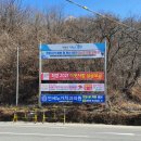 누가치과의원 이미지