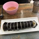 뉴 팡드