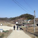 신덕2리마을회관 이미지