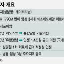 유한회사 명가 머니투데이