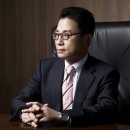 세아패션 딜사이트