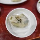 이조손칼국수 이미지