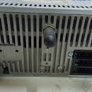 대한카모터스 이미지