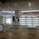 롯데슈퍼 두암점 이미지