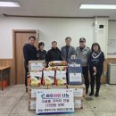 중동지구대 이미지