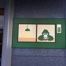 세한주유소 이미지