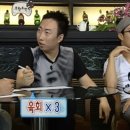 육회한 하루