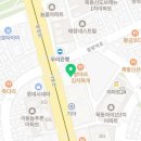 피지컬측정평가연구소 바디밸런스3.0 이미지