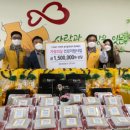 이마트 경기광주점 이미지