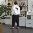 로데오패션타운 네이버블로그