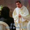 유심천 건강랜드 | [순천유심천] 수영 후기(물 공포증에서 물개까지), 갤럭시 워치 4 수영