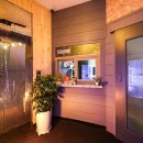 편백모텔 이미지