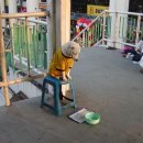 이쁘지요 이미지