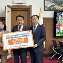 아이뉴스이십사충청지역본부