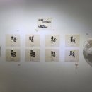 문화예술르네상스 이미지