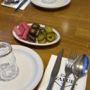 벨류잇 | 부산데이트코스 맛집추천 개금 디어벨류