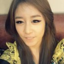 지연헤어샵 - 안산시 상록구 오목로 48 | 지연헤어샵