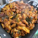 현대곱창 | 답십리 현대시장 곱창골목 제일곱창 방문 솔직 후기(답십리 곱창 맛집 추천)