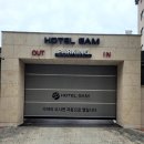 호텔감 | 청주숙박 호텔감 이용 후기, 출장에도 호캉스에도 딱!