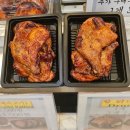 서동산약국 이미지