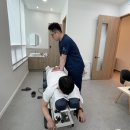 오편한 한의원 이미지