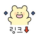 피지컬 055 GYM 이미지