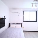 몽산포 펜션 이미지