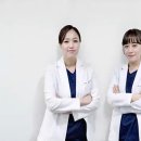 중화다인치과의원 이미지