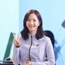 우주빌라 이미지