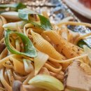 또리식당 이미지