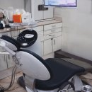 동향치과 의원 이미지