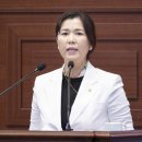 김경숙 이미지