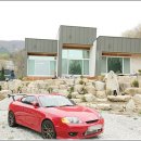 그로아펜션 이미지