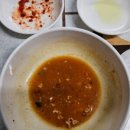 덕산김밥나라 이미지