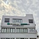 드라이빙존부산실내운전연습장 | 광주운전면허학원 비용 부담 줄여준 드라이빙존 충장점 실내운전연수 합격 후기