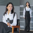 드레시앤