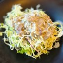 2774 | 진주 맛집 7곡제면소 진주진성점 갈비탕 육개장 김치찌개 맛집 후기