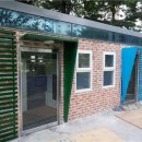 평리어린이공원 공중화장실 이미지