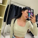 더에이치컴퍼니 이미지