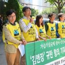 김앤장디자인 이미지