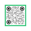 꿈틀어린이작은도서관 이미지