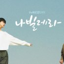 (주) 수원오토컬렉션