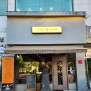 애월애삼계 | 내서 삼계 술집 모둠 사시미가 맛있었던 애월애